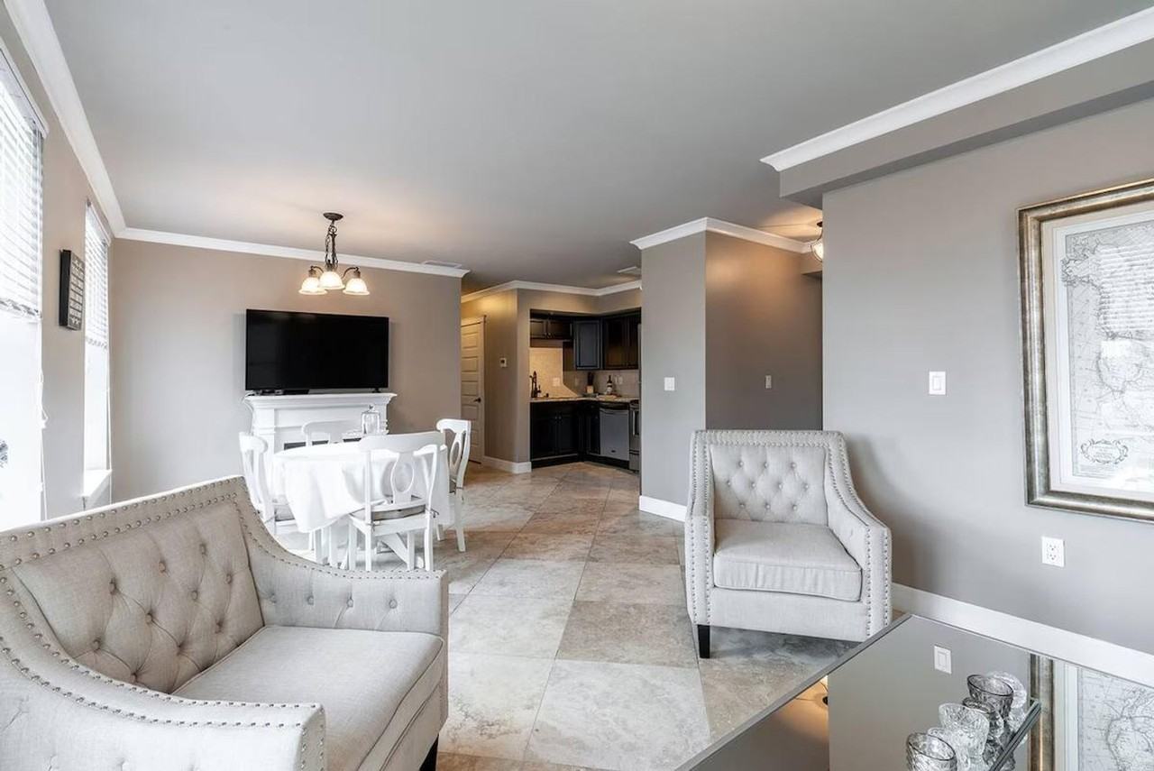 510 Tacoma Ave S #1296619P - Photo 6 of 20