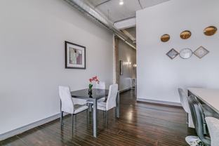 500 S Ervay St - Photo 1 of 1