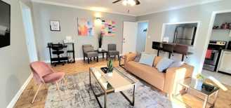 300 Peachtree St - Photo 1 of 1