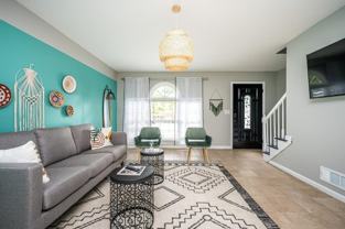 1263 Sweet Pine Dr - Photo 1 of 1