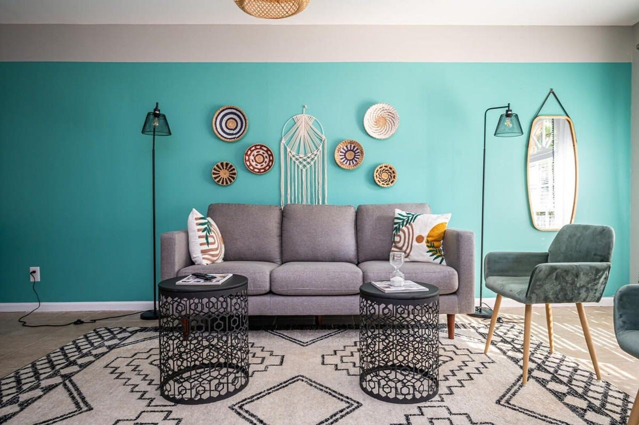 1263 Sweet Pine Dr #1299354P - Photo 2 of 25