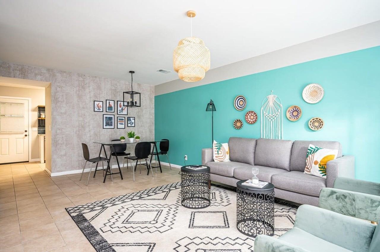 1263 Sweet Pine Dr #1299354P - Photo 3 of 25