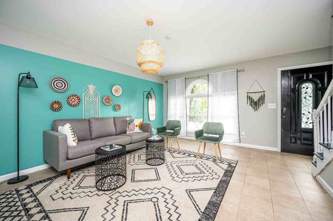 1263 Sweet Pine Dr #1299354P - Photo 4 of 25