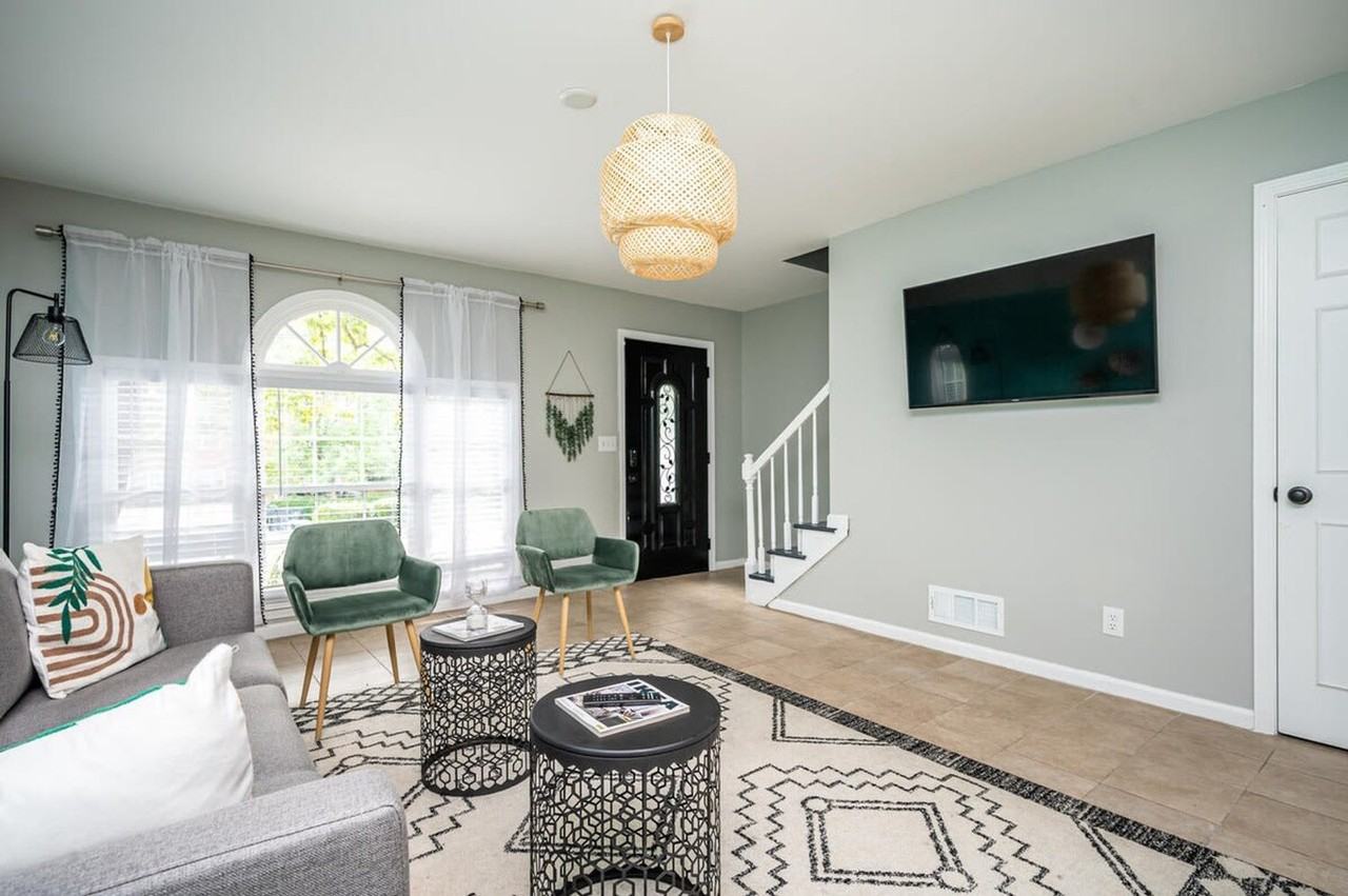 1263 Sweet Pine Dr #1299354P - Photo 5 of 25