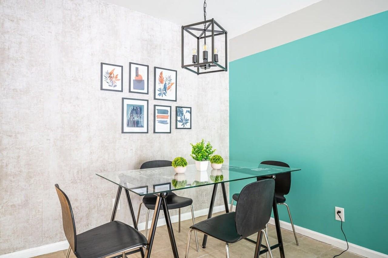 1263 Sweet Pine Dr #1299354P - Photo 6 of 25