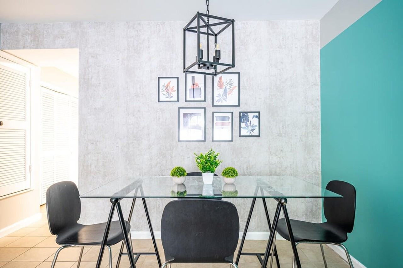 1263 Sweet Pine Dr #1299354P - Photo 7 of 25