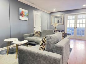 215 Piedmont Avenue Northeast - Photo 1 of 1