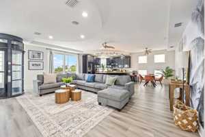 featured image of 873 S Atlantic Ave