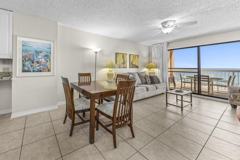 23094 Perdido Beach Blvd - Photo 1 of 1