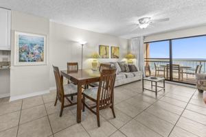 featured image of 23094 Perdido Beach Blvd