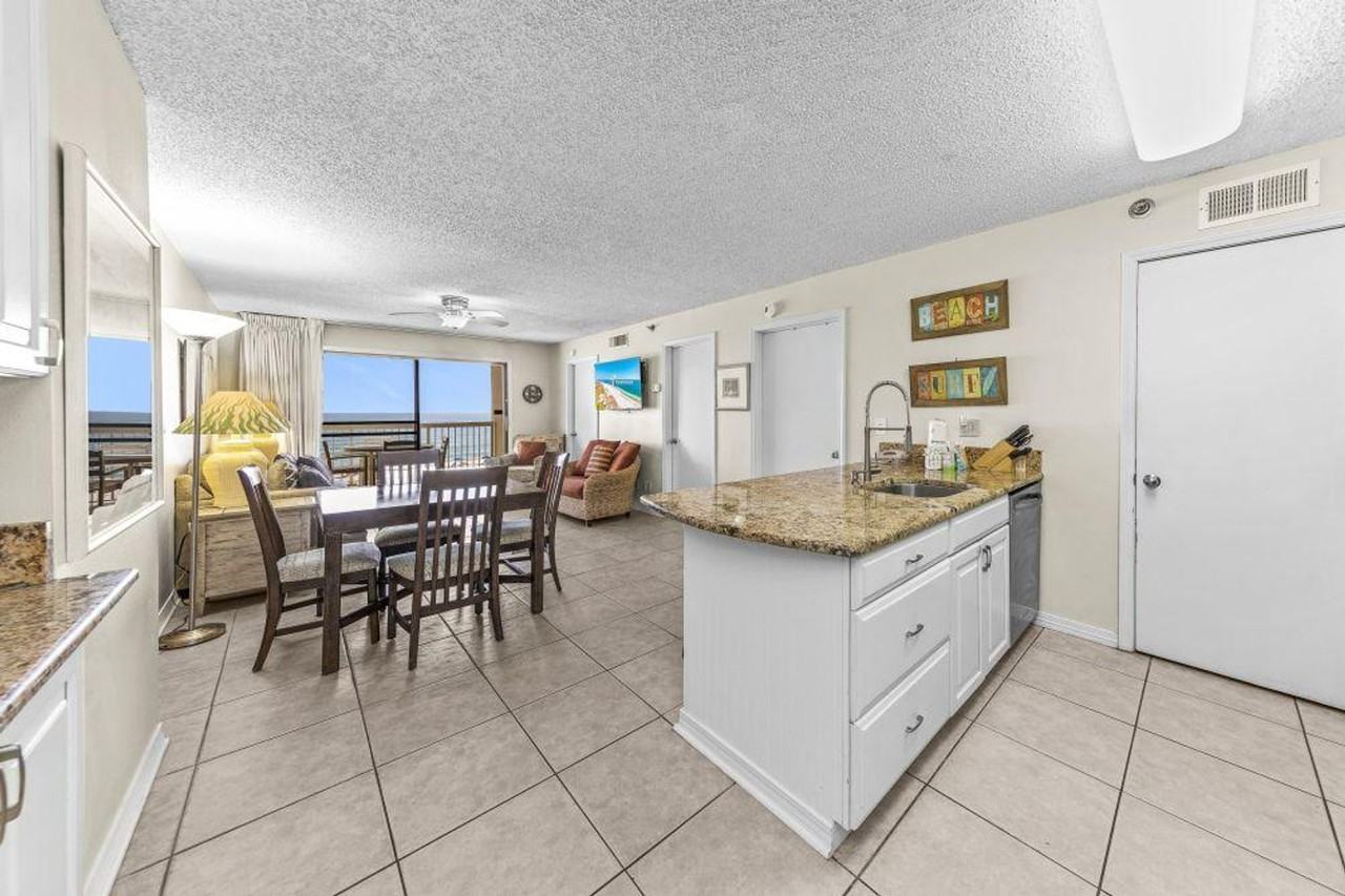 23094 Perdido Beach Blvd #1267651P - Photo 6 of 20