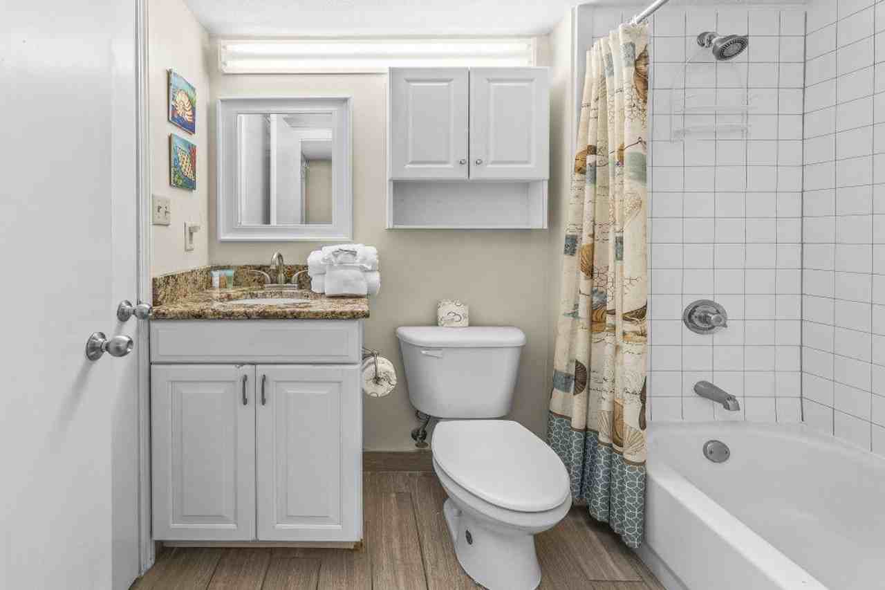 23094 Perdido Beach Blvd #1267651P - Photo 7 of 20