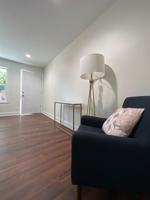 featured image of 1215 Buncombe Road