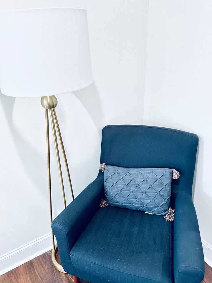 1215 Buncombe Rd #1234770P - Photo 2 of 24