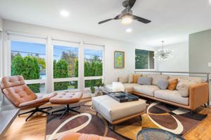 featured image of 2404 Southwest 104th Street