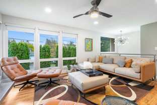 2404 Sw 104th St - Photo 1 of 1
