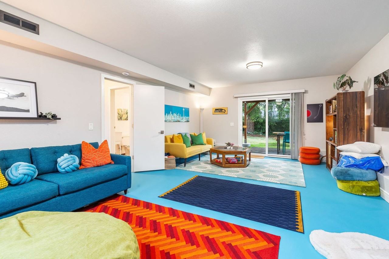 2404 Sw 104th St #1299304P - Photo 2 of 31