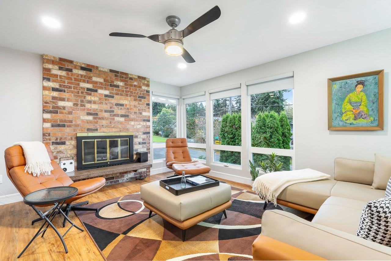 2404 Sw 104th St #1299304P - Photo 3 of 31