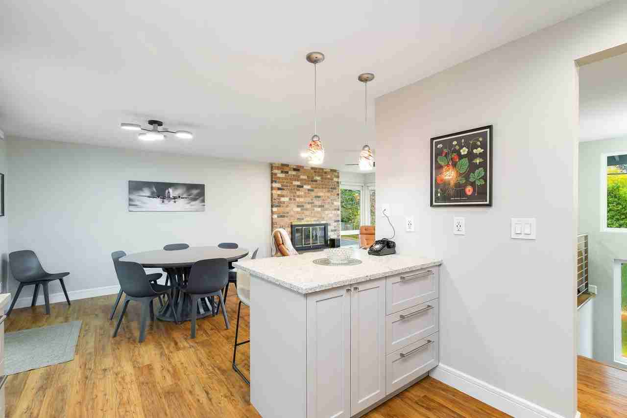 2404 Sw 104th St #1299304P - Photo 5 of 31