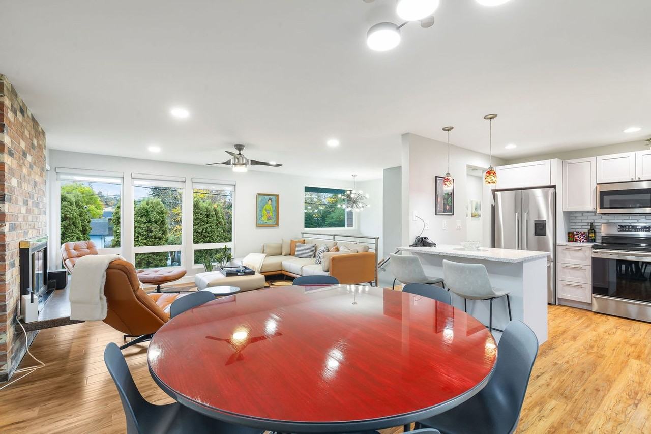 2404 Sw 104th St #1299304P - Photo 6 of 31