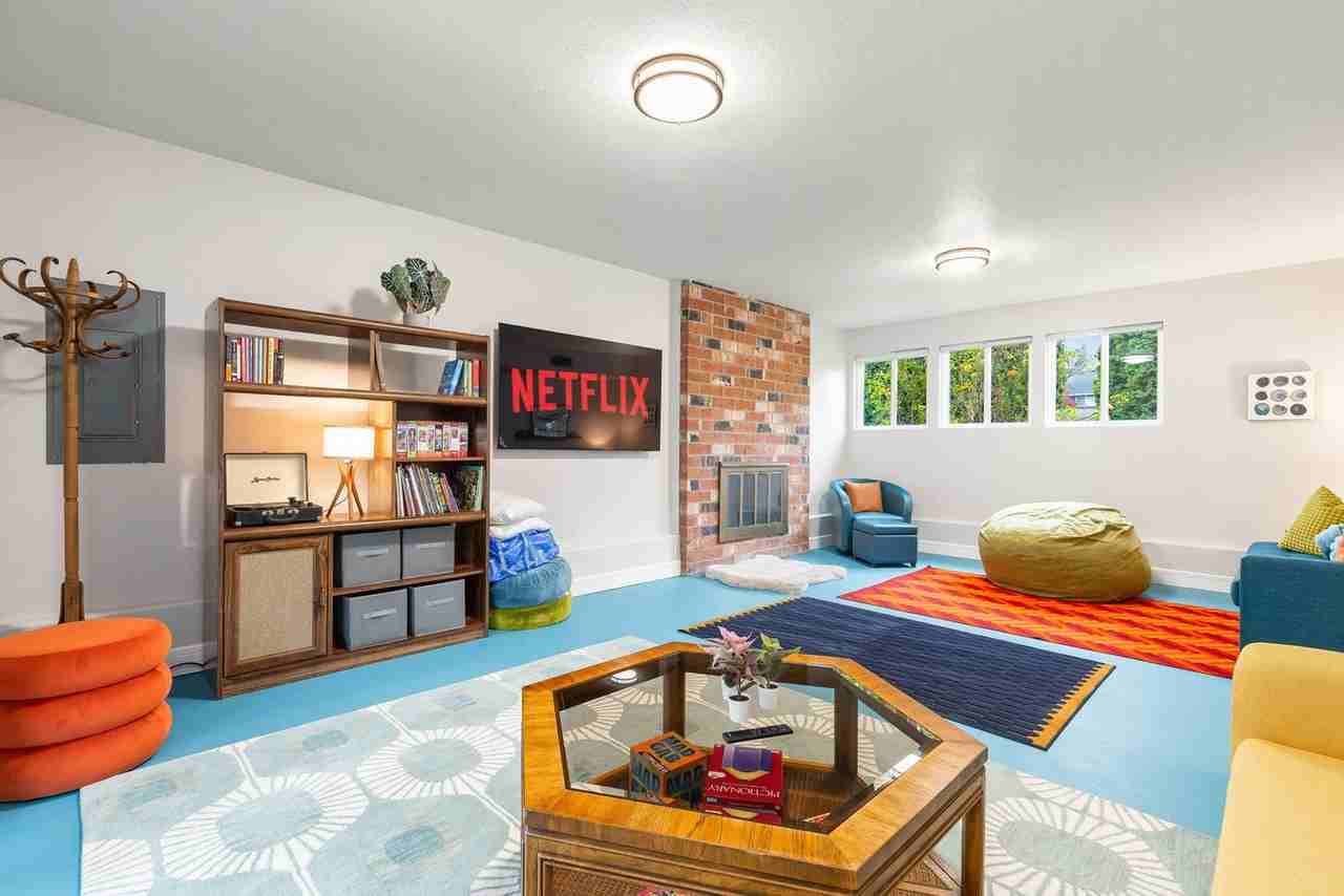 2404 Sw 104th St #1299304P - Photo 7 of 31