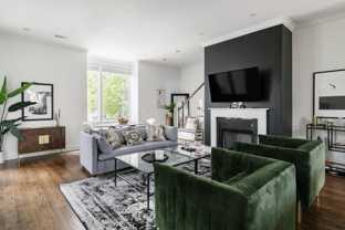 816 Smiley St - Photo 1 of 1