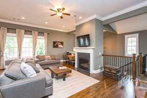 featured image of 1415 Shelby Ave