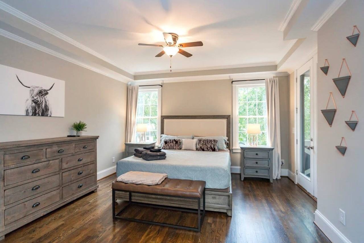 1415 Shelby Ave #1302200P - Photo 3 of 20