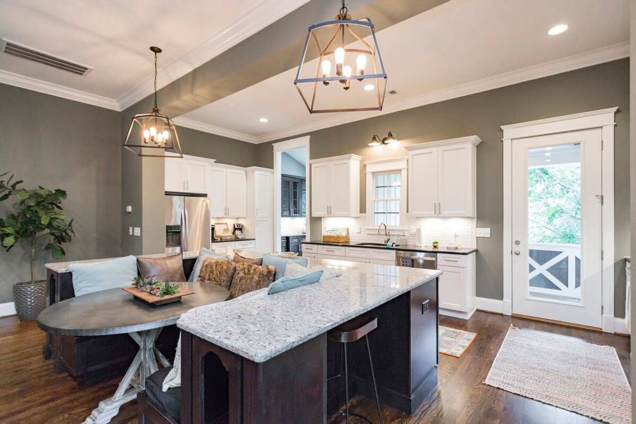 1415 Shelby Ave #1302200P - Photo 4 of 20