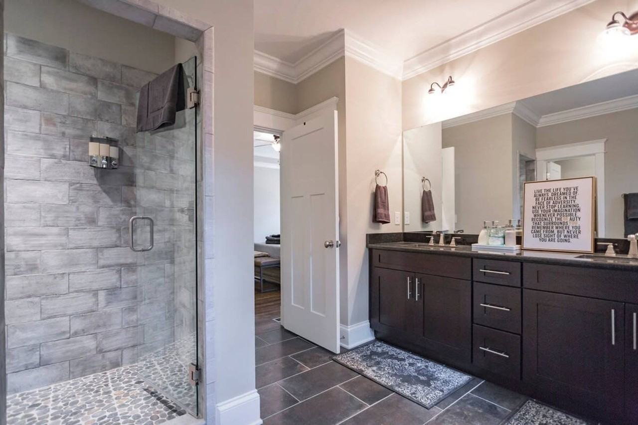 1415 Shelby Ave #1302200P - Photo 5 of 20