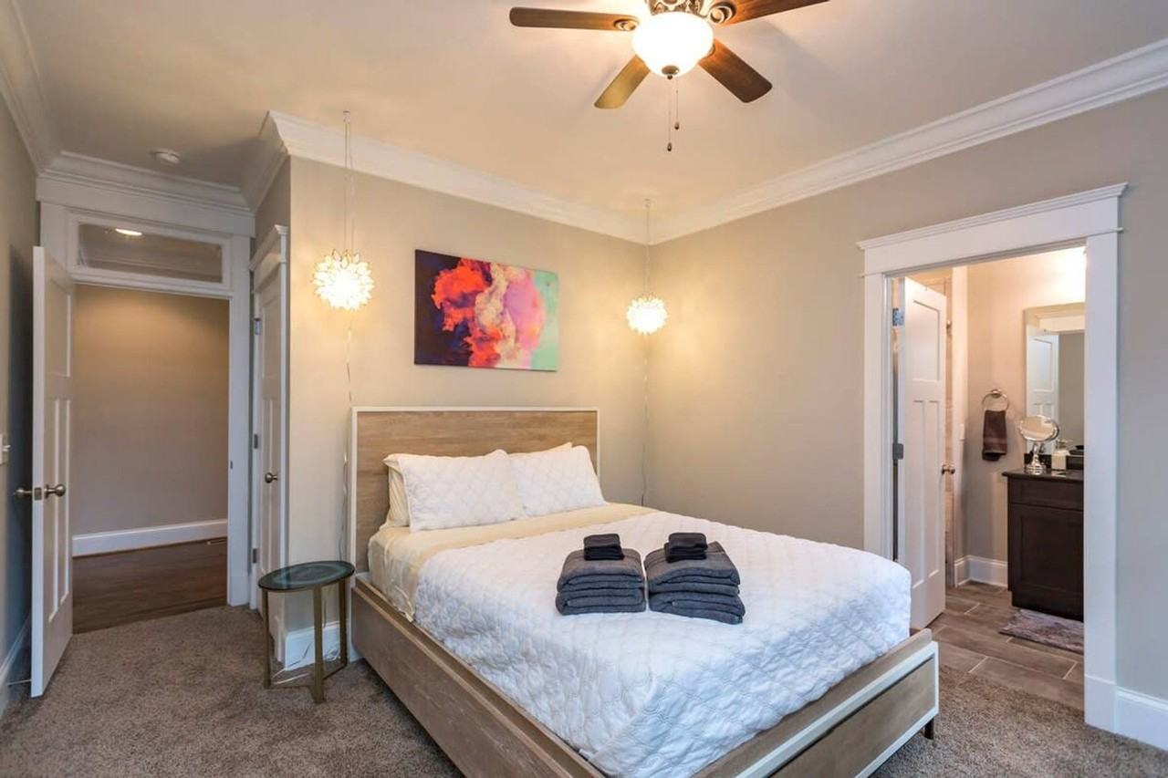 1415 Shelby Ave #1302200P - Photo 6 of 20