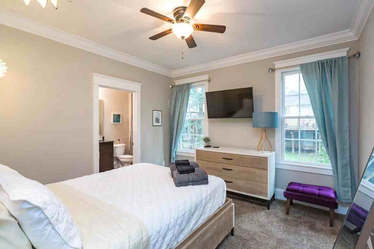 1415 Shelby Ave #1302200P - Photo 7 of 20