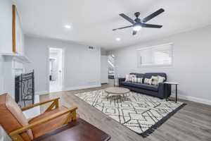 featured image of 3667 High Rd