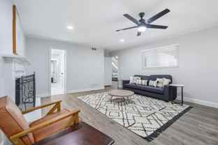 3667 High Rd - Photo 1 of 1