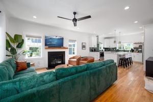 featured image of 2019 James St