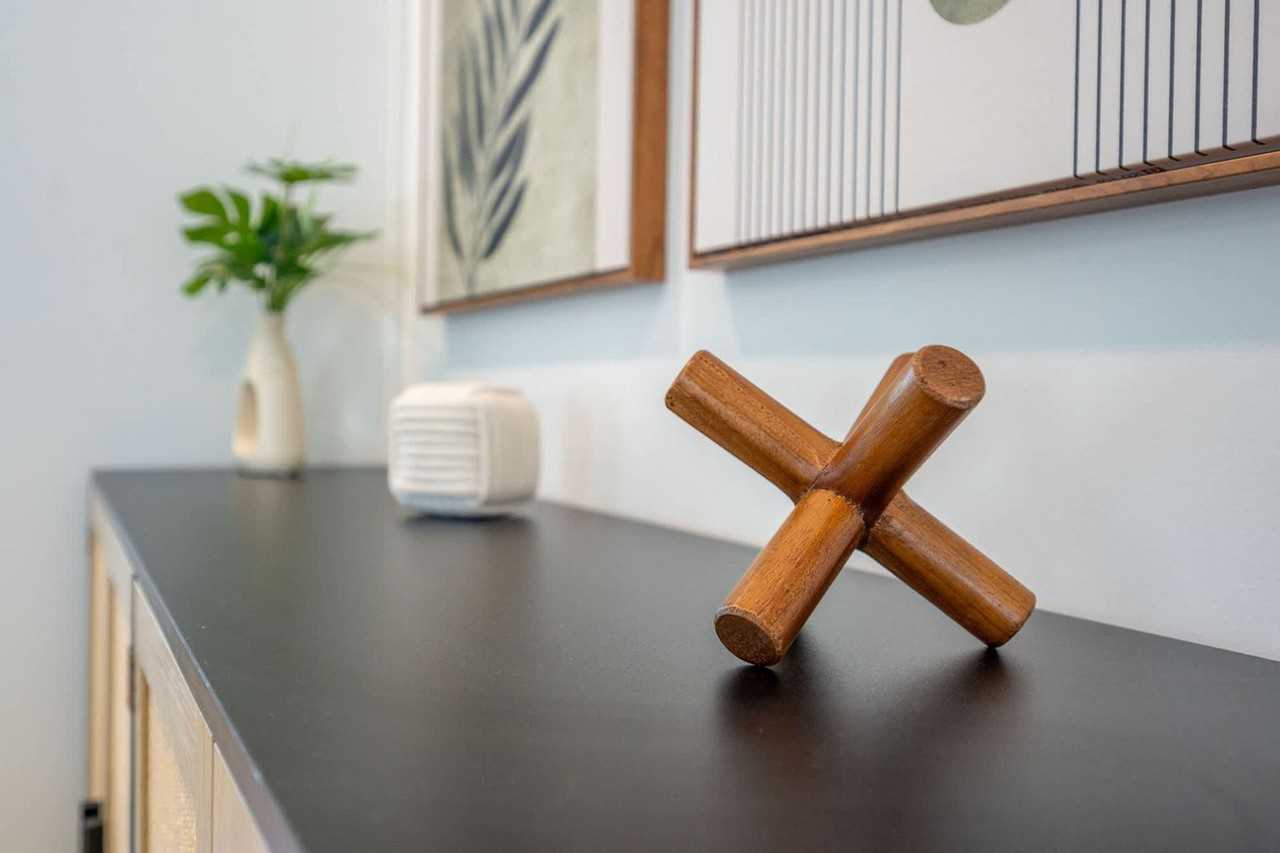 2019 James St #1300730P - Photo 4 of 50