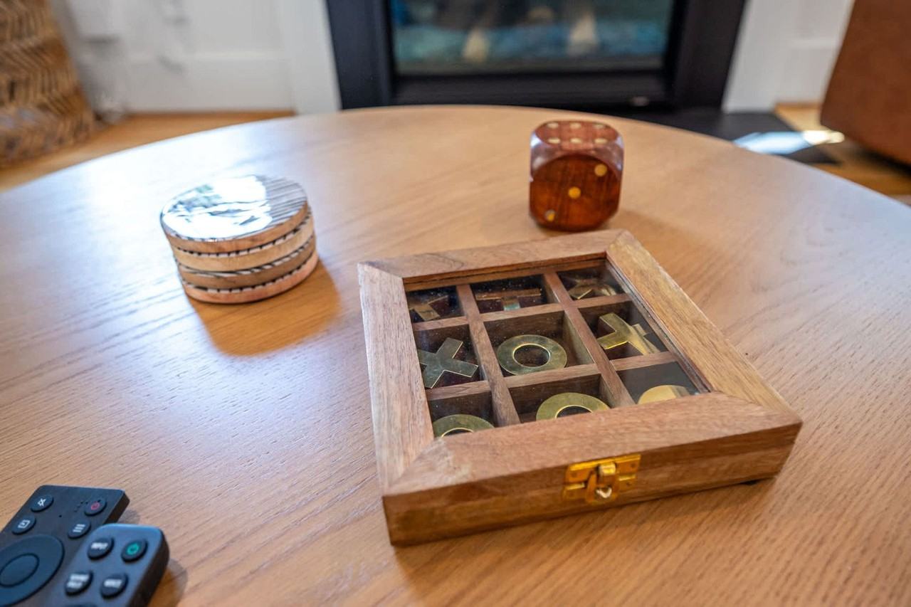 2019 James St #1300730P - Photo 6 of 50