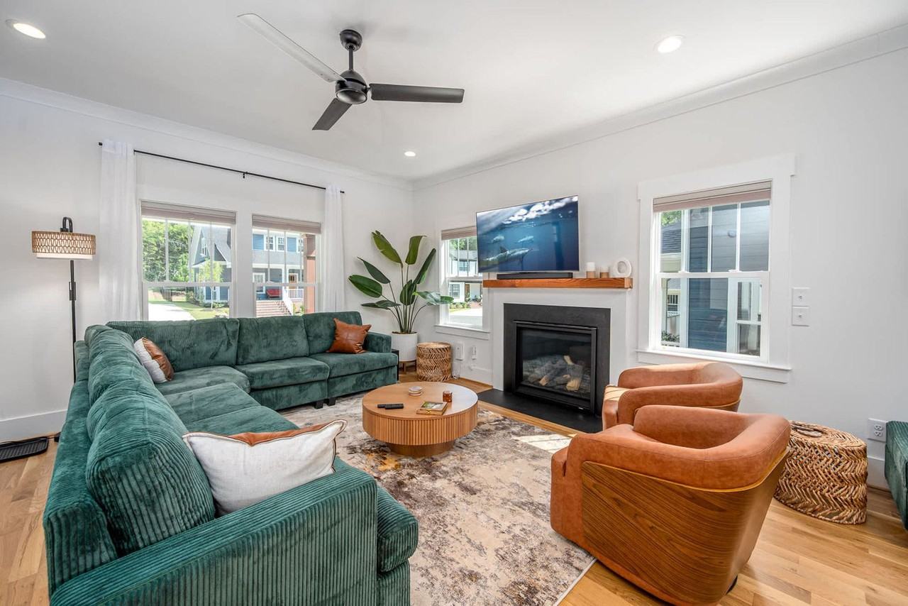 2019 James St #1300730P - Photo 7 of 50