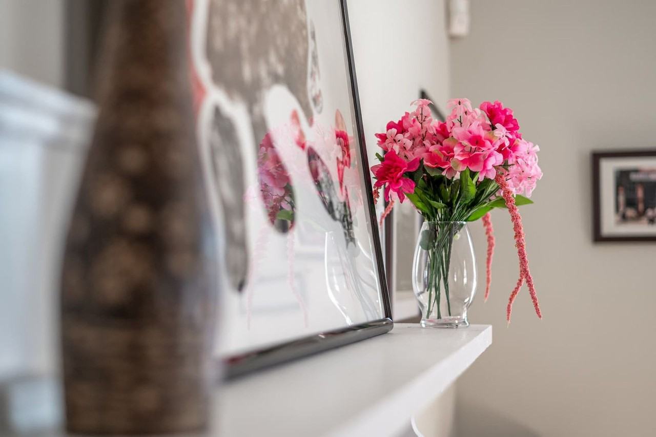 500 W Rosemary St #1300722P - Photo 2 of 47