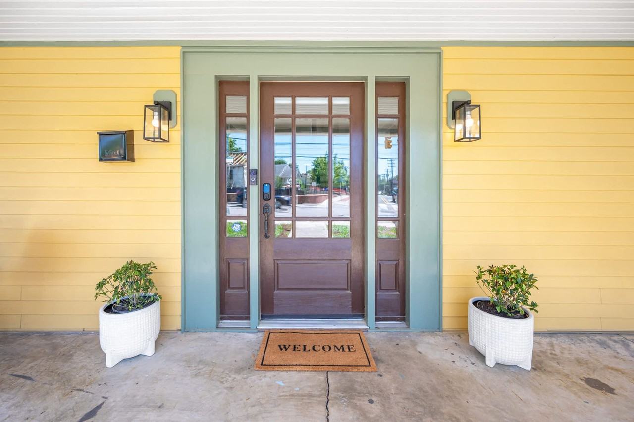 500 W Rosemary St #1300722P - Photo 5 of 47