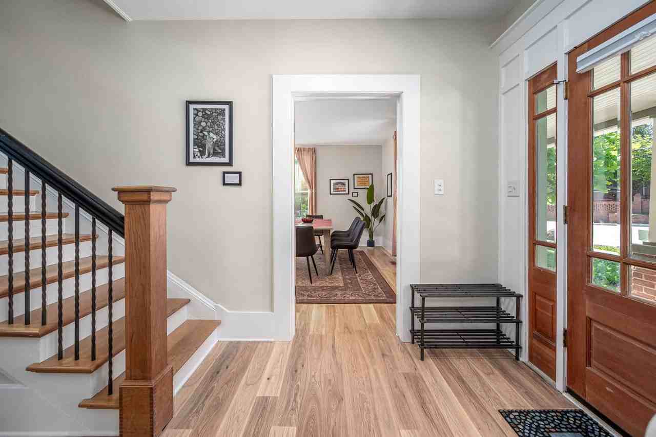 500 W Rosemary St #1300722P - Photo 6 of 47