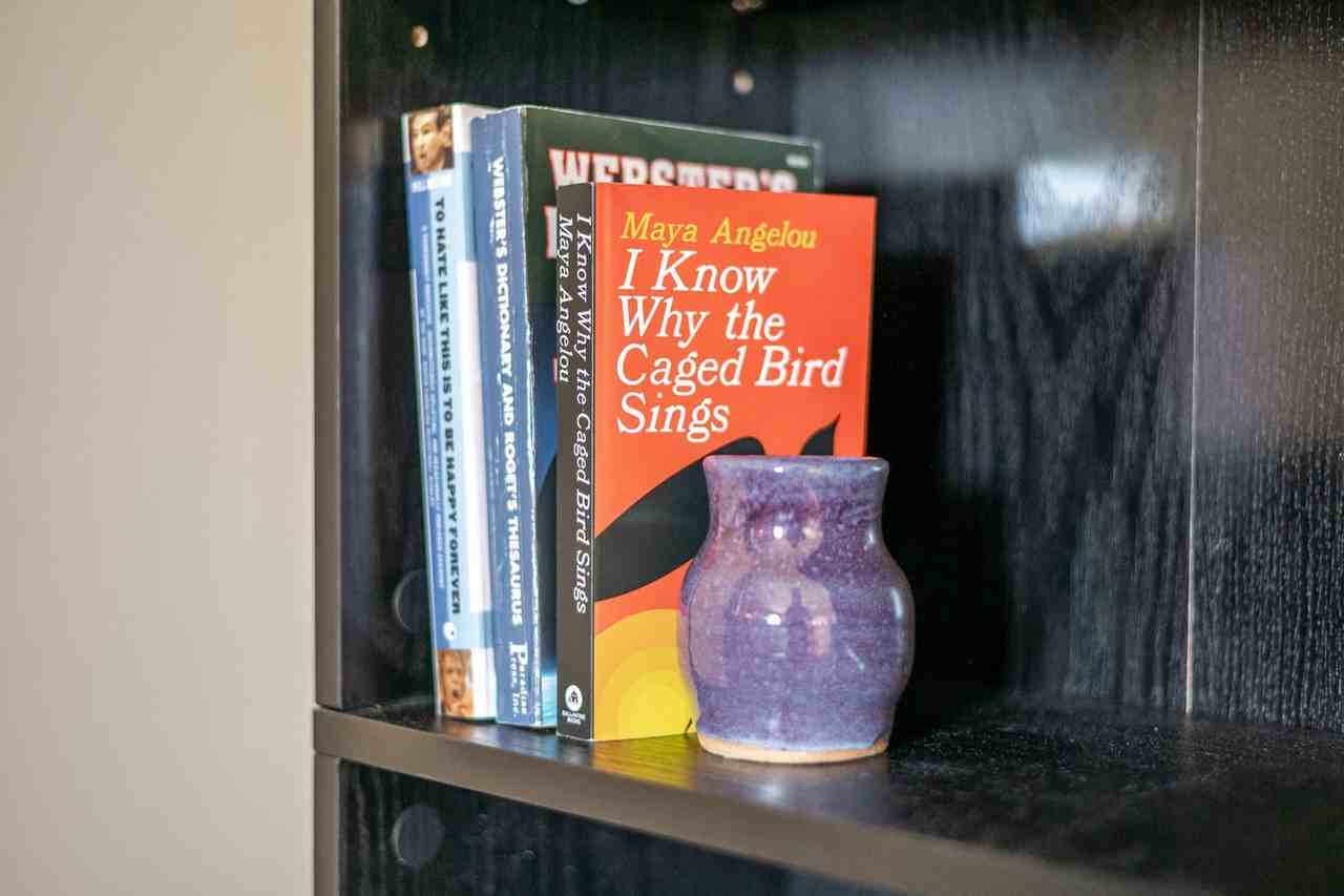 500 W Rosemary St #1300722P - Photo 7 of 47