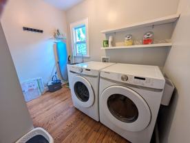 211 Hargrove St - Photo 1 of 1