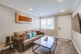 3764 Bayside Ln - Photo 1 of 1