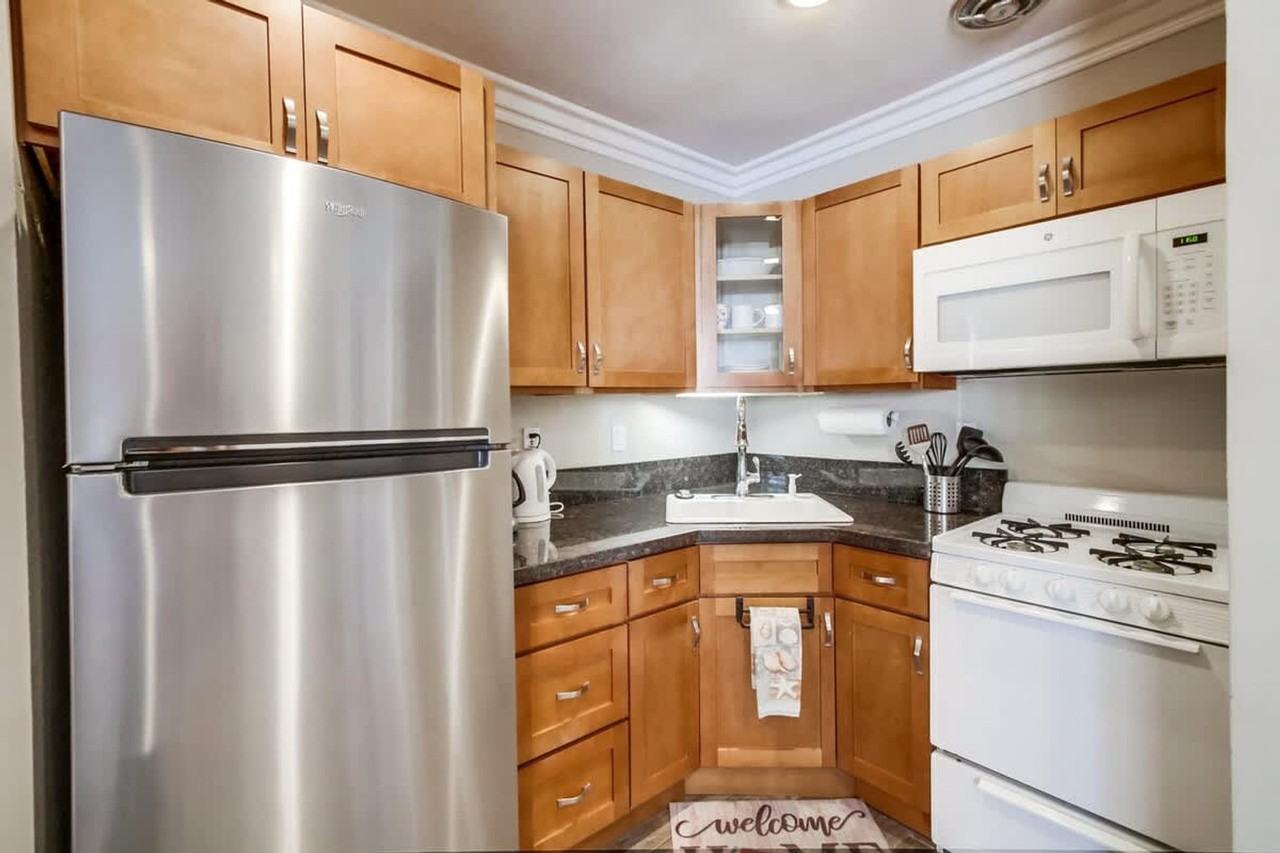 3764 Bayside Ln #1300715P - Photo 2 of 21