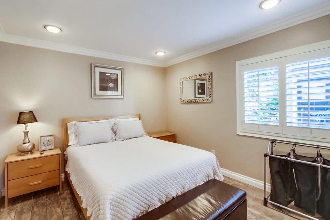 3764 Bayside Ln #1300715P - Photo 3 of 21