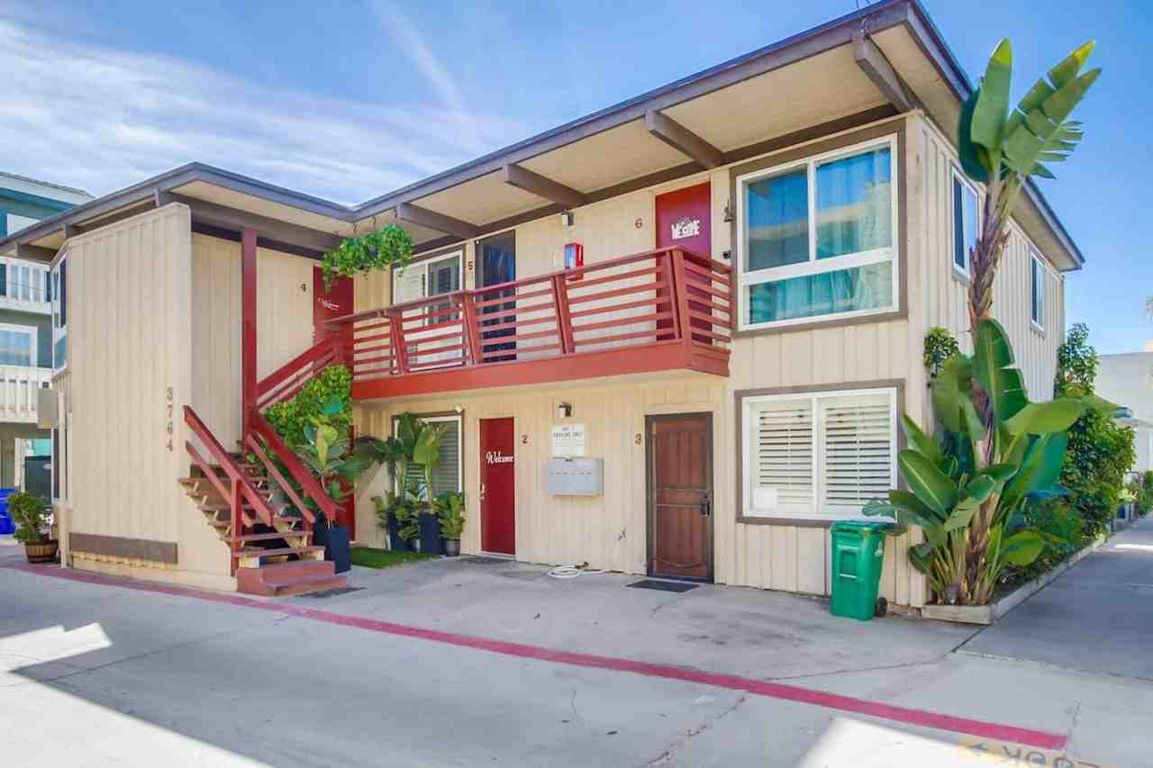 3764 Bayside Ln #1300715P - Photo 4 of 21