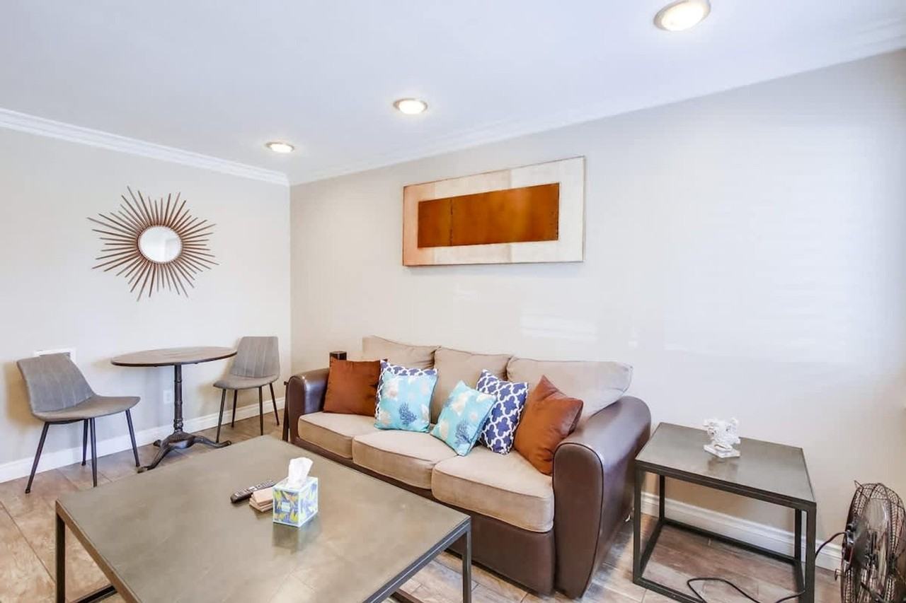 3764 Bayside Ln #1300715P - Photo 5 of 21