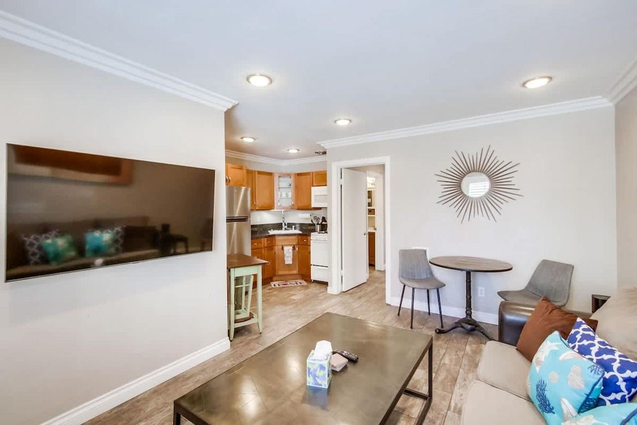 3764 Bayside Ln #1300715P - Photo 6 of 21