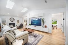 405 Reynolds Ave - Photo 1 of 1